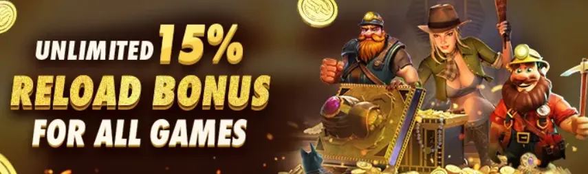 YYYWIN