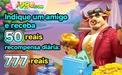 YYYWIN