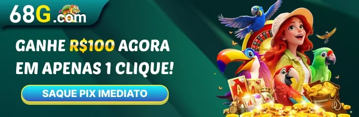 YYYWIN