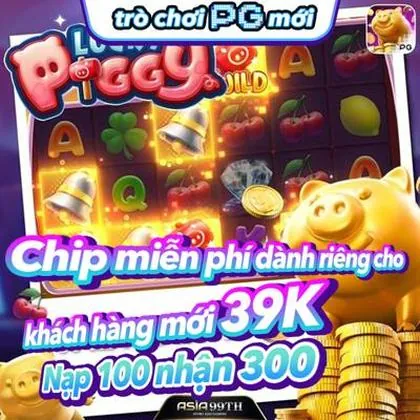 YYYWIN YYYWIN