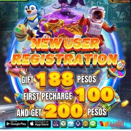 YYYWIN YYYWIN
