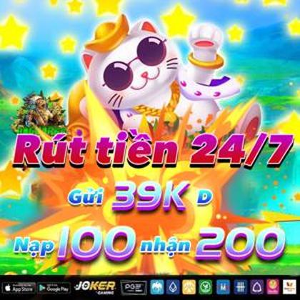 PlayFortuna Casino: Login E Cadastro Grátis