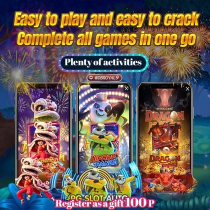 Nn777 Casino Online