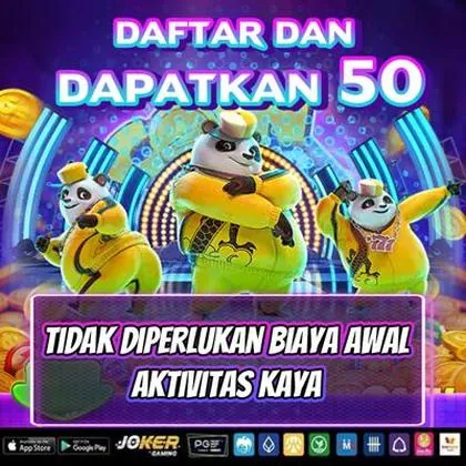 YYYWIN YYYWIN