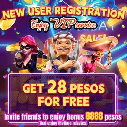 YYYWIN YYYWIN