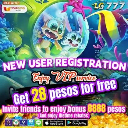 YYYWIN YYYWIN