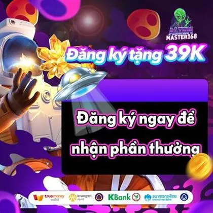 YYYWIN YYYWIN
