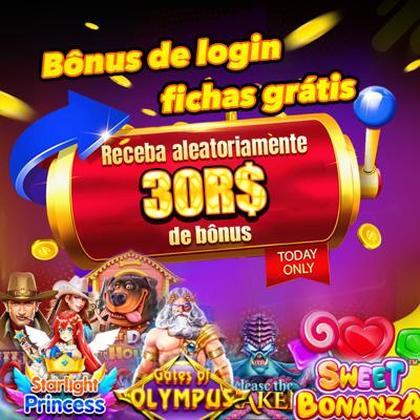 Boa Diversão! Login No Love Reels Casino