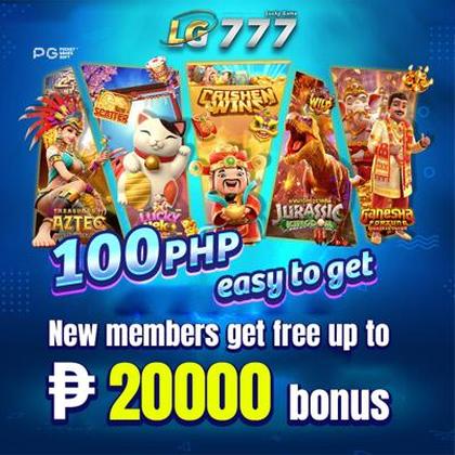 InterCasino Casino