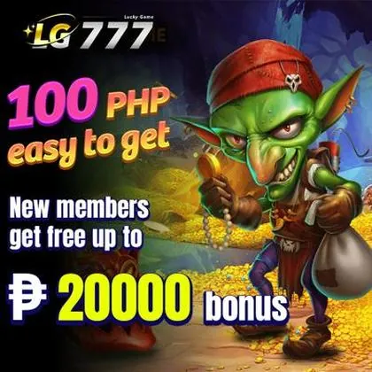 YYYWIN YYYWIN