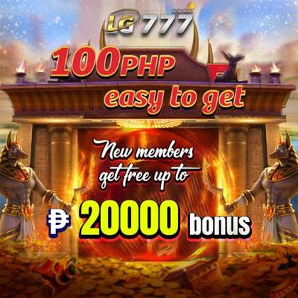 SULIT777 SLOT JILI