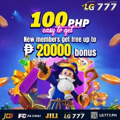 W500 SLOT JILI Login