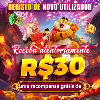 YYYWIN YYYWIN