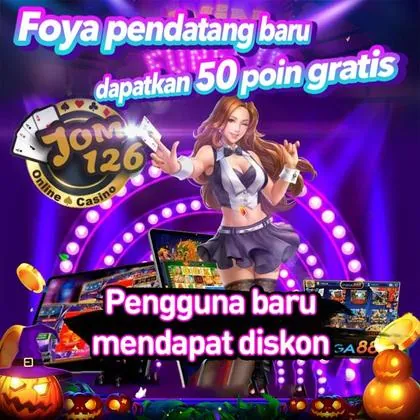 YYYWIN YYYWIN