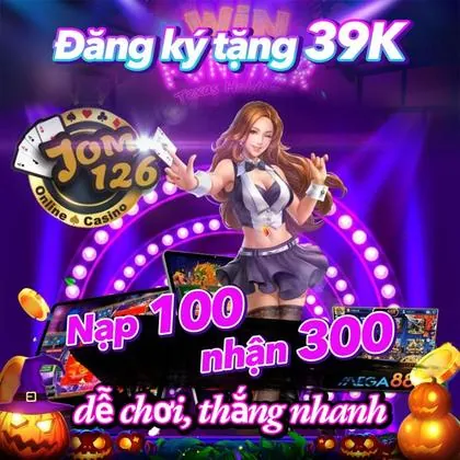 YYYWIN YYYWIN