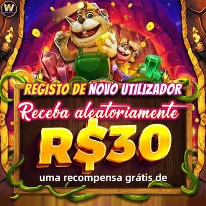 YYYWIN